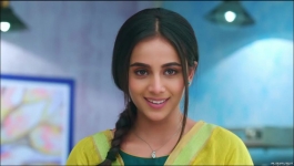 Baatein Kuch Ankahee Si - 28th November 2023